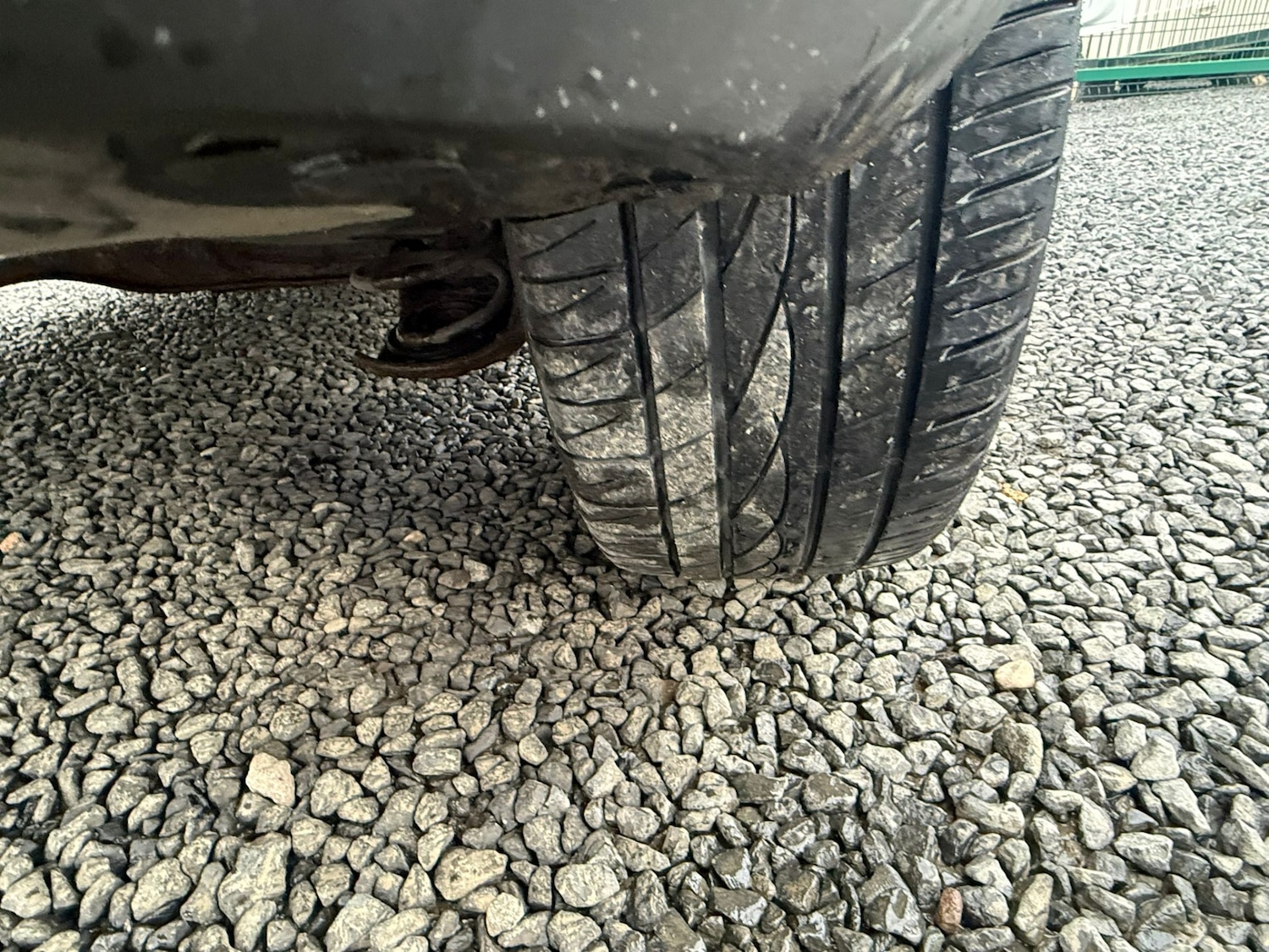 Used Citroen C4 Cactus 2014 for sale - 77834068: Photo 26