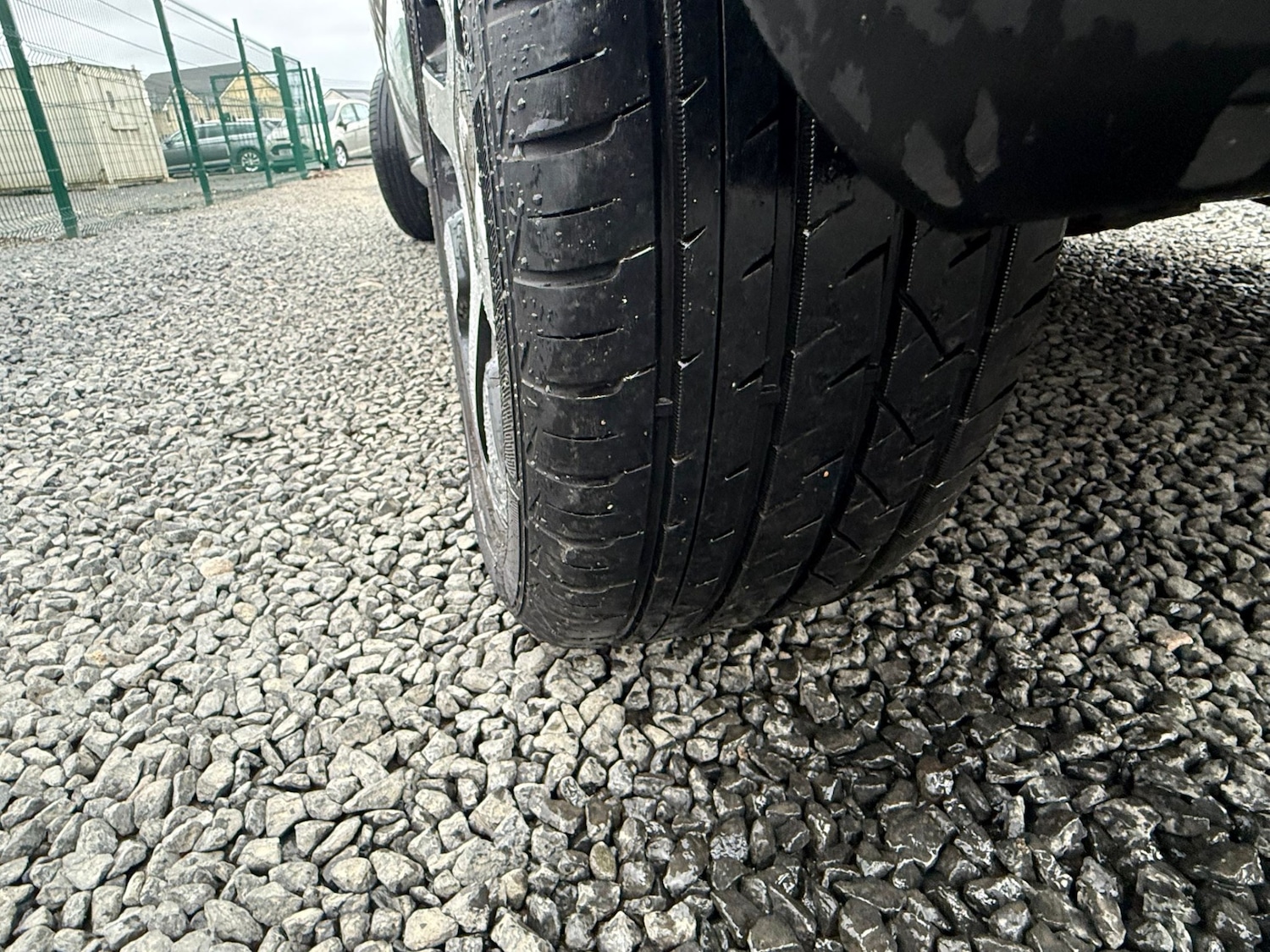 Used Citroen C4 Cactus 2014 for sale - 77834068: Photo 29