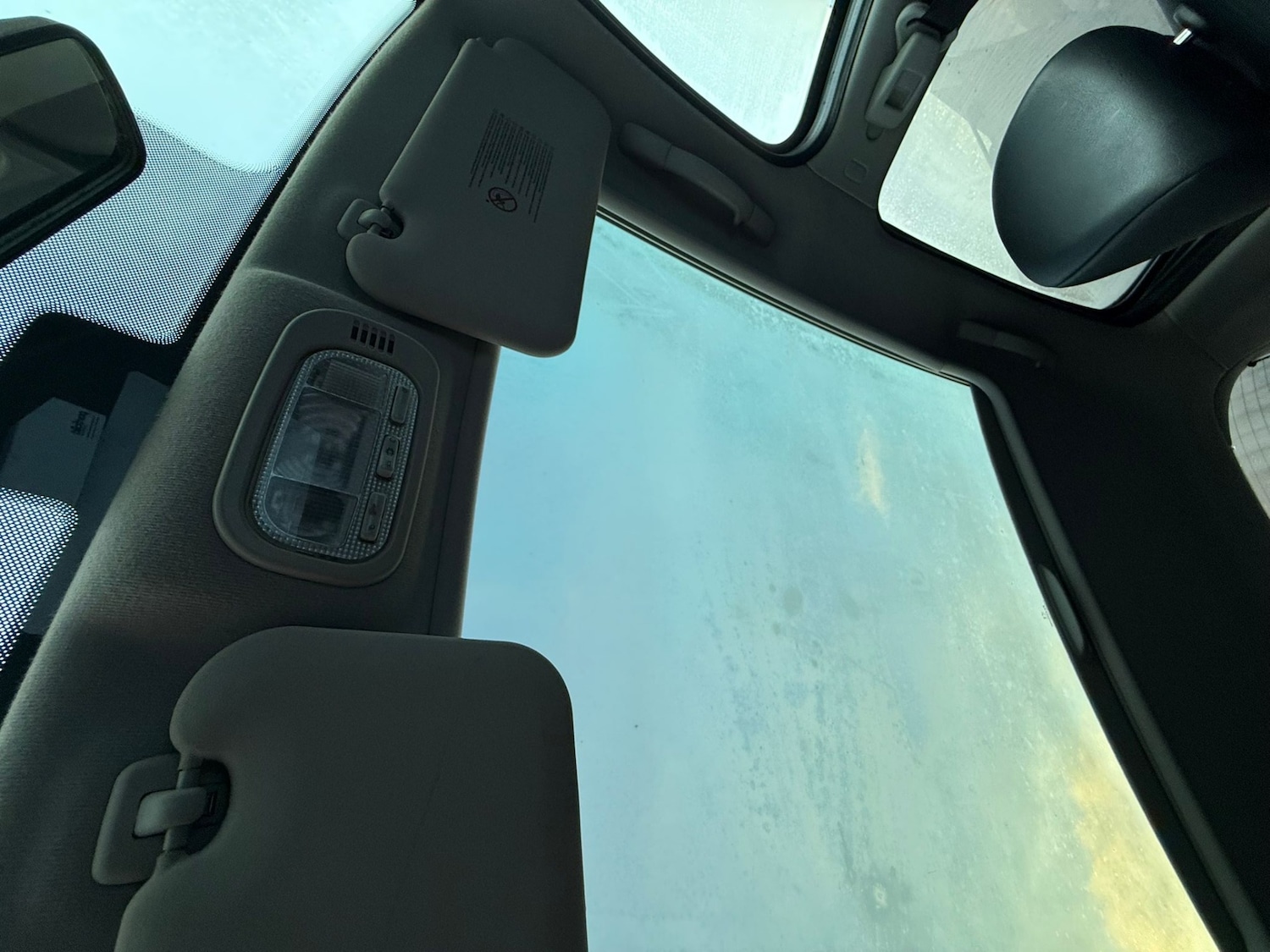 Used Peugeot 207 2012 for sale - 76245088: Photo 12