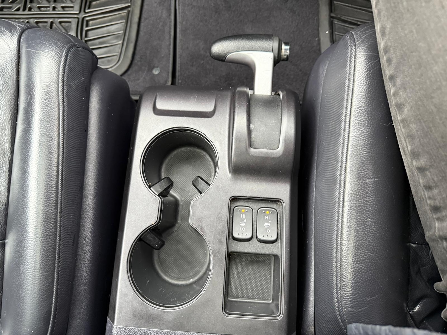 Used Honda CR-V 2007 for sale - 76320641: Photo 15