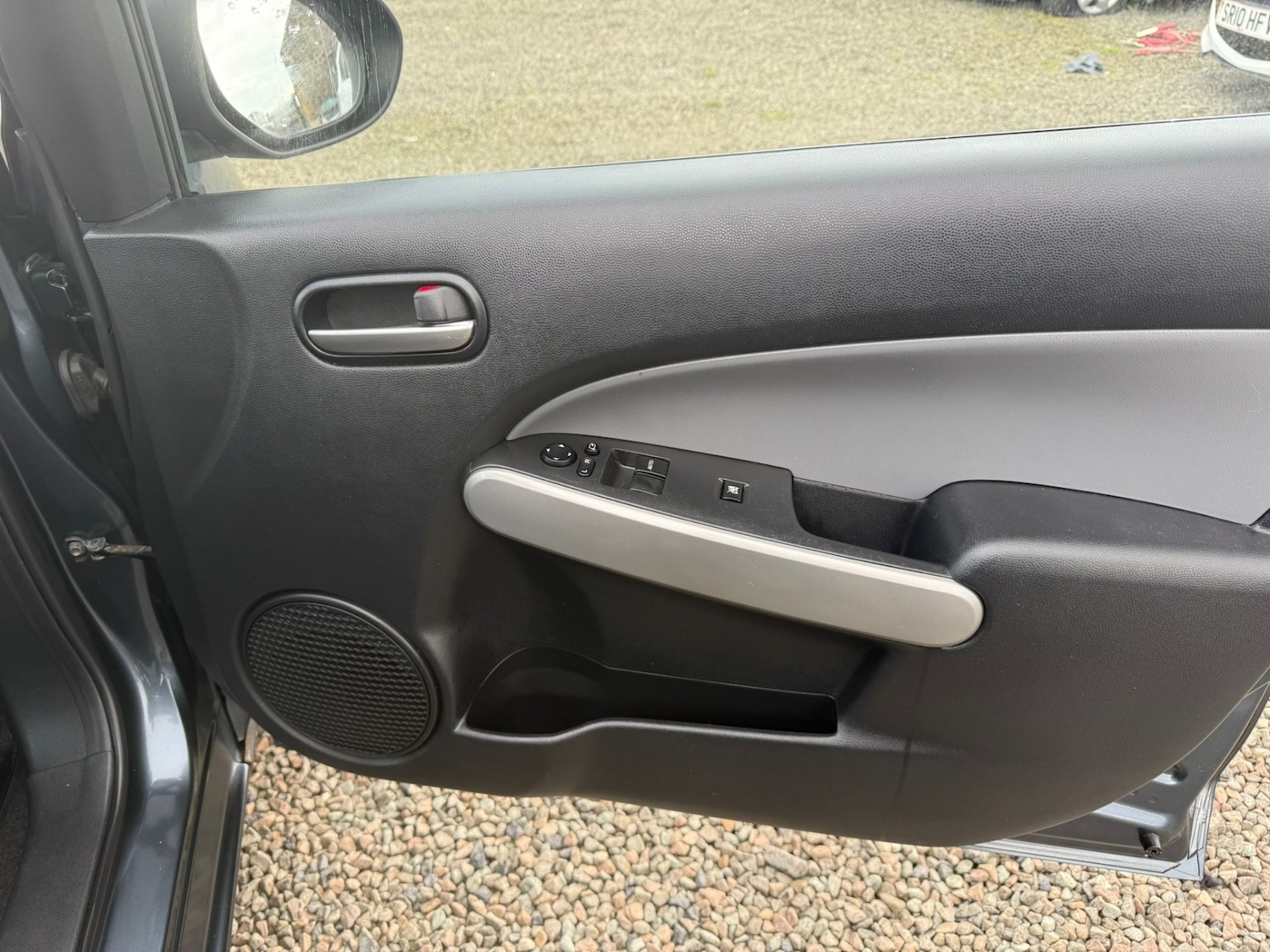 Used Mazda Mazda2 2010 for sale - 76177684: Photo 13