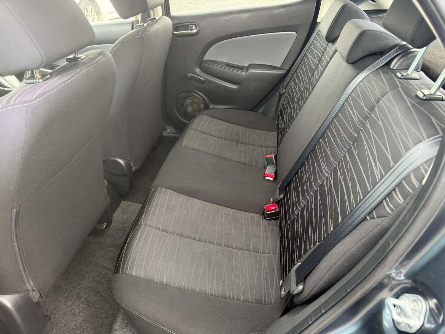 Used Mazda Mazda2 2010 for sale - 76177684: Photo 17