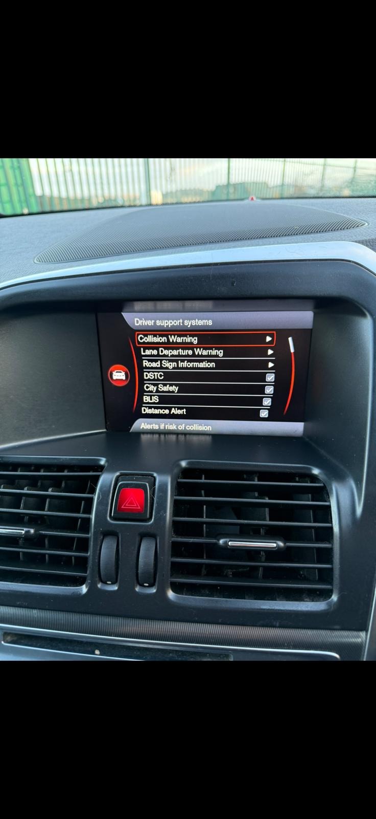 Used Volvo XC60 2012 for sale - 77744366: Photo 14