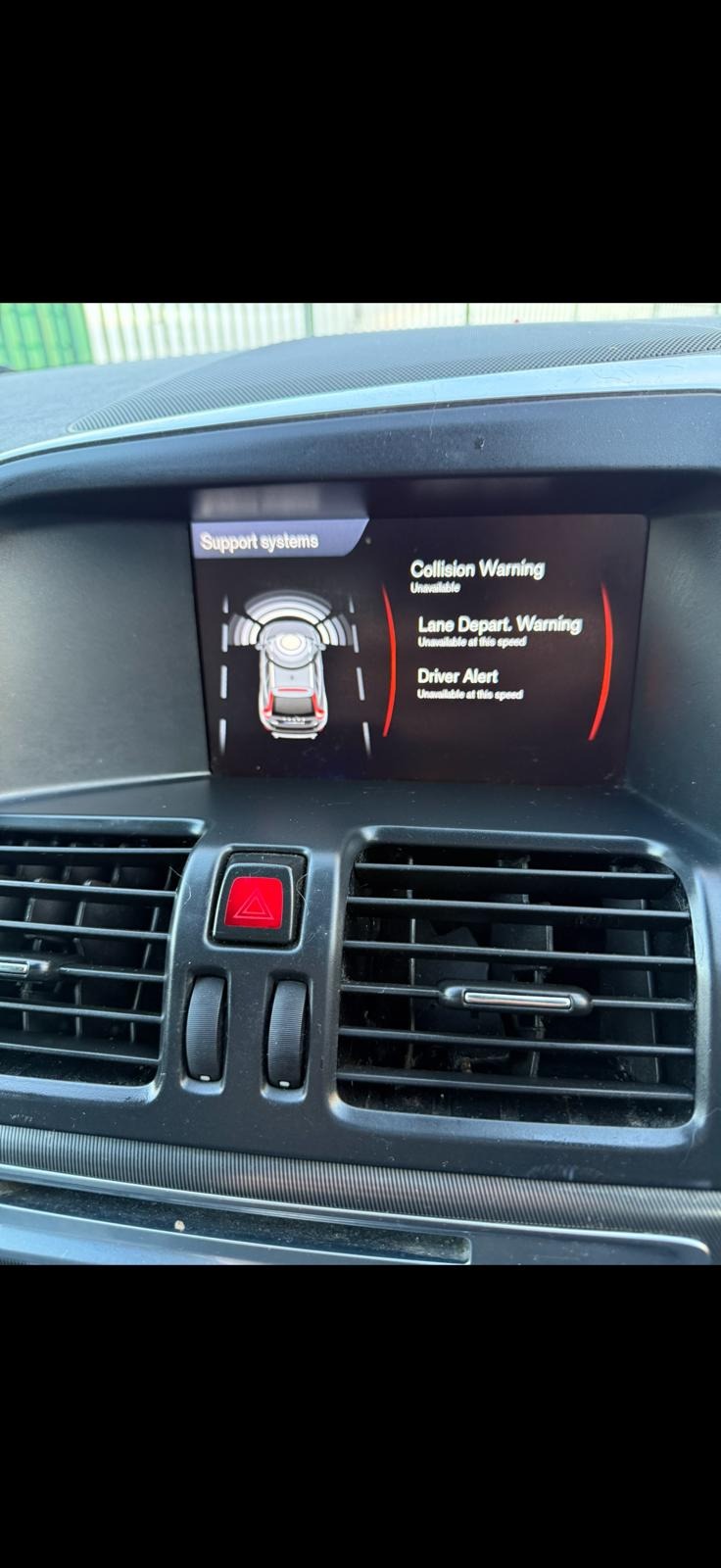 Used Volvo XC60 2012 for sale - 77744366: Photo 15