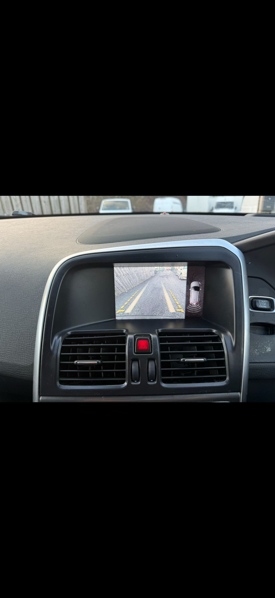 Used Volvo XC60 2012 for sale - 77744366: Photo 16