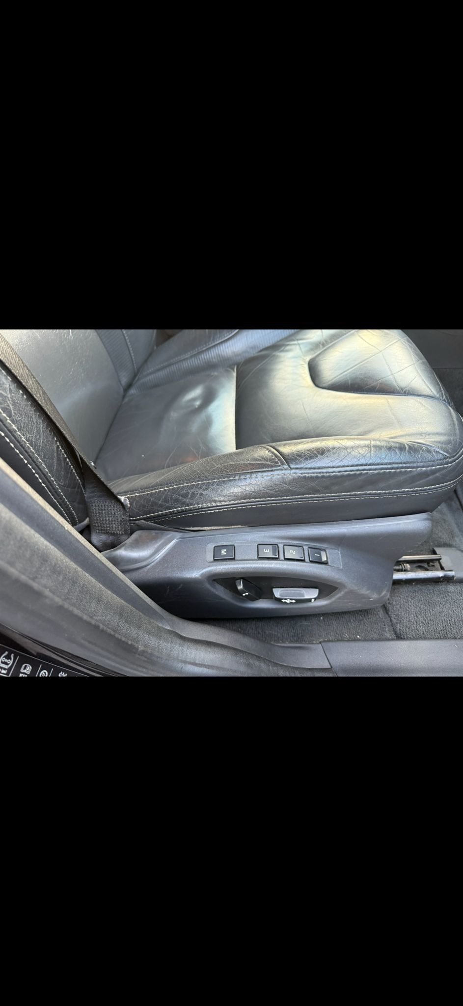 Used Volvo XC60 2012 for sale - 77744366: Photo 19