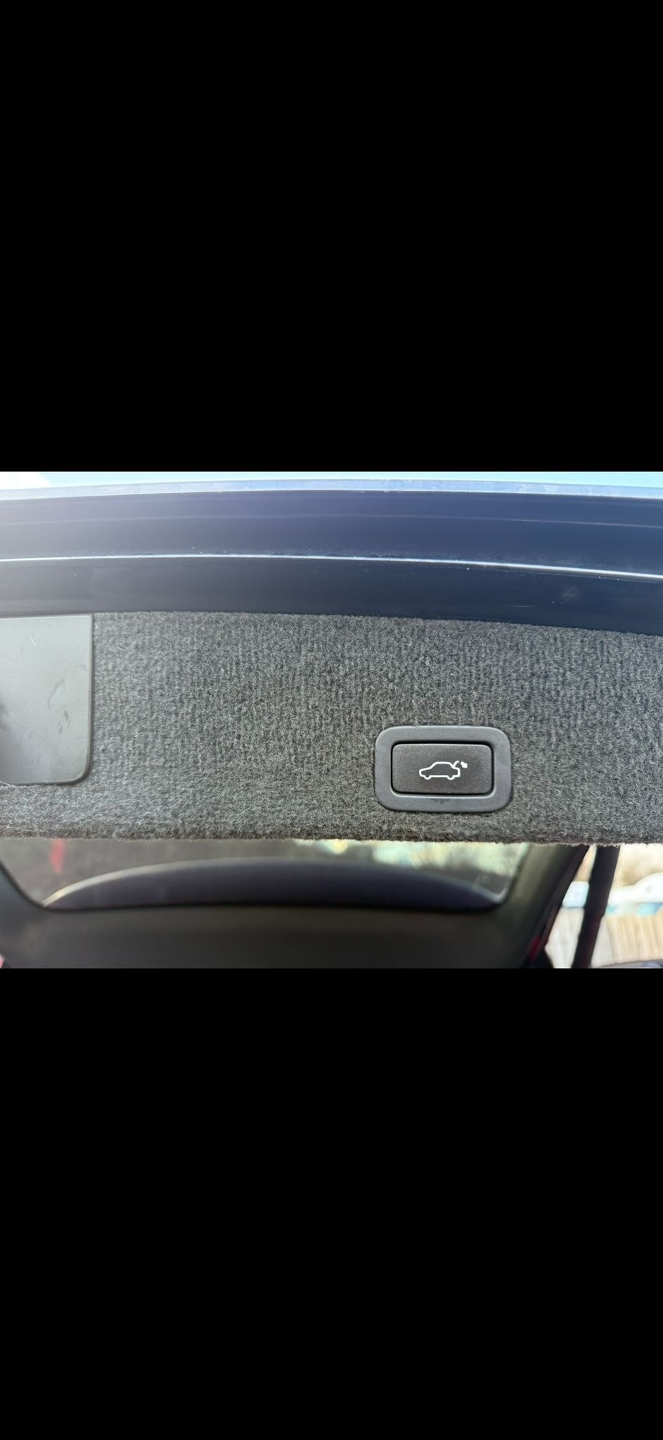 Used Volvo XC60 2012 for sale - 77744366: Photo 20