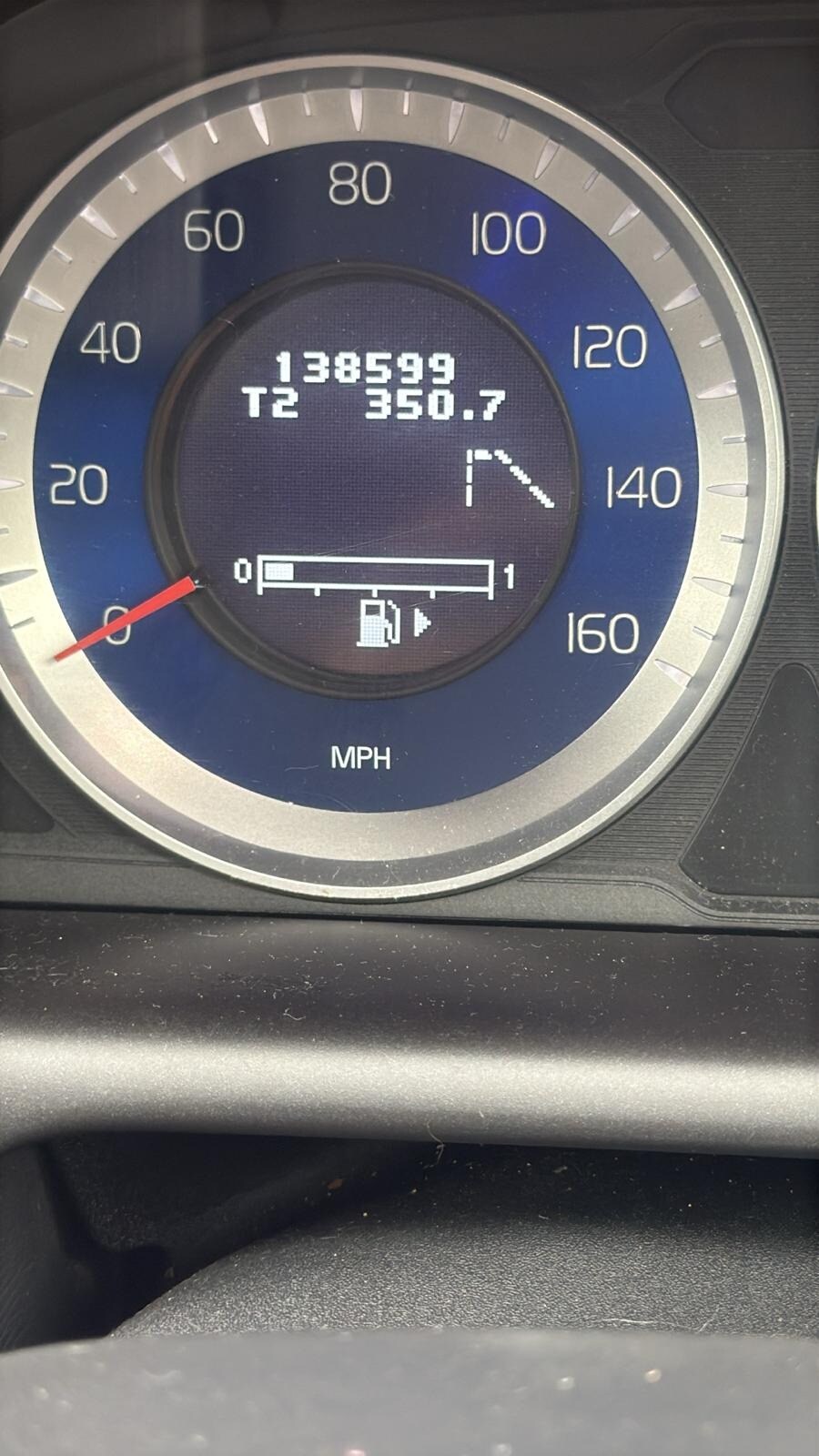 Used Volvo XC60 2012 for sale - 77744366: Photo 29