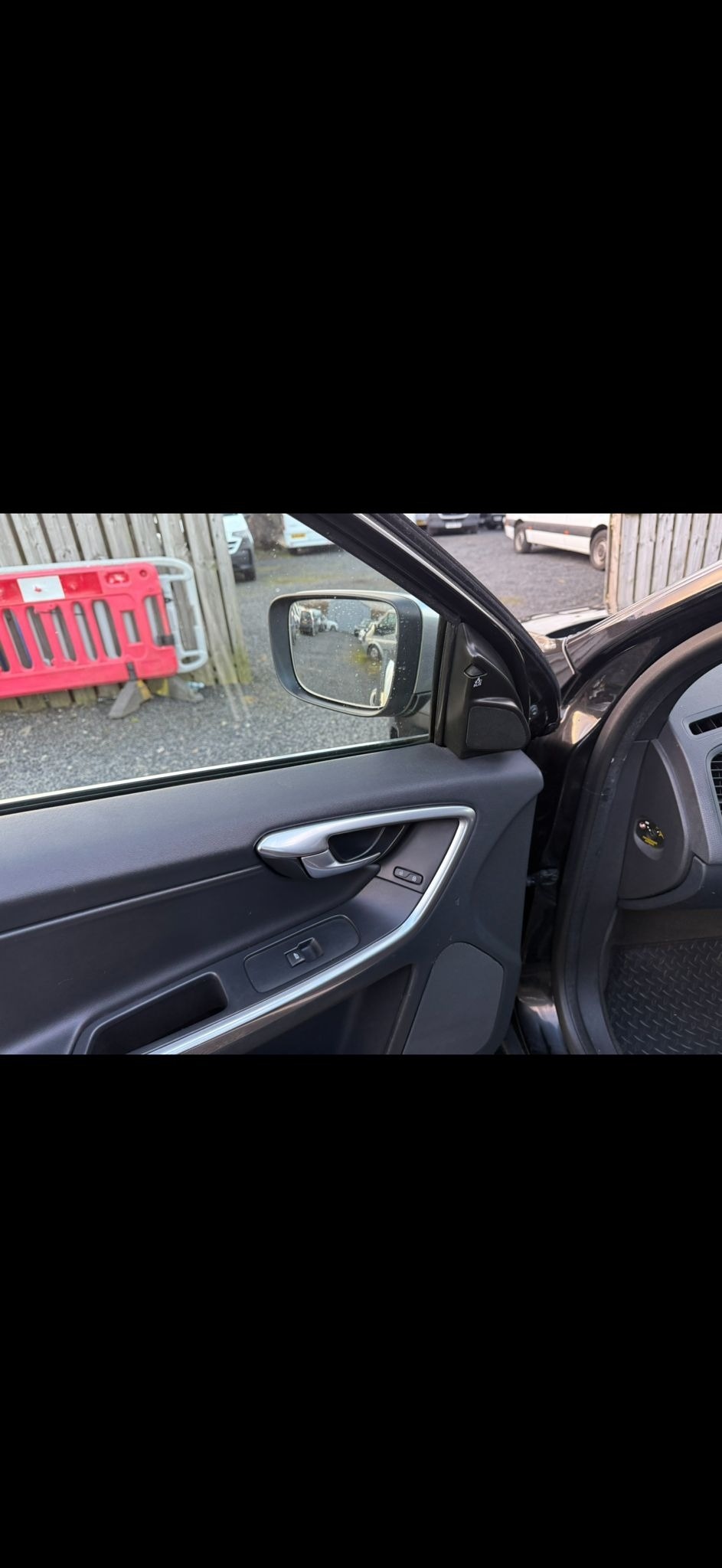 Used Volvo XC60 2012 for sale - 77744366: Photo 9