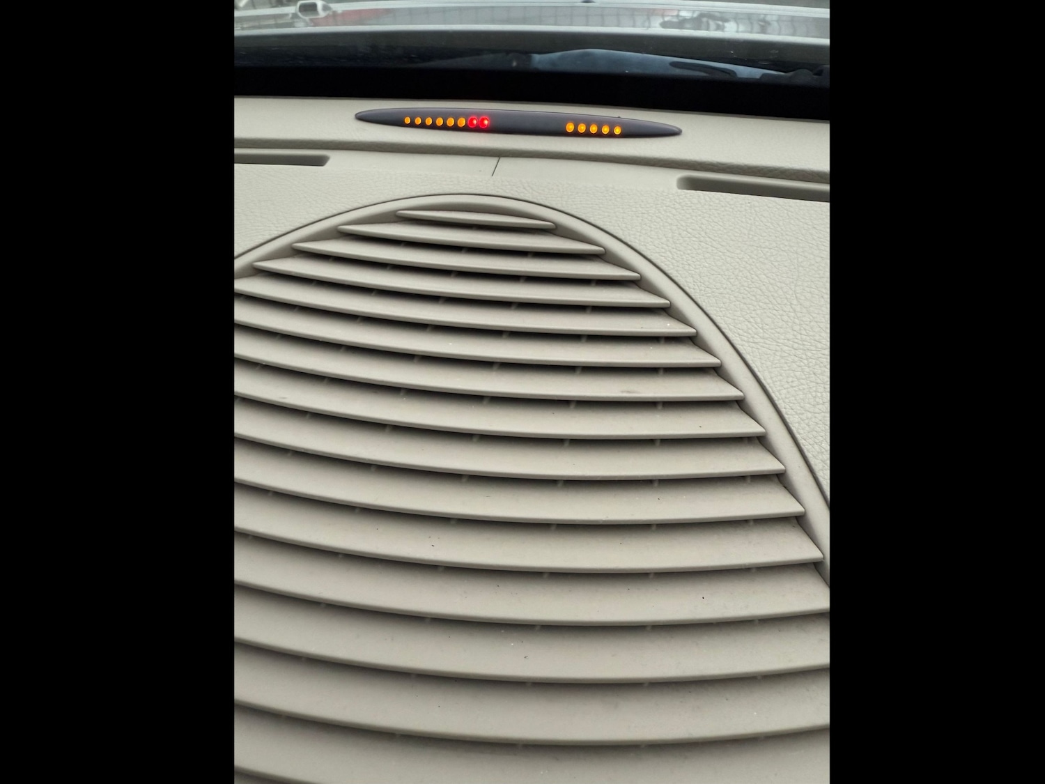 Used Mercedes-Benz E Class 2003 for sale - 77241997: Photo 16