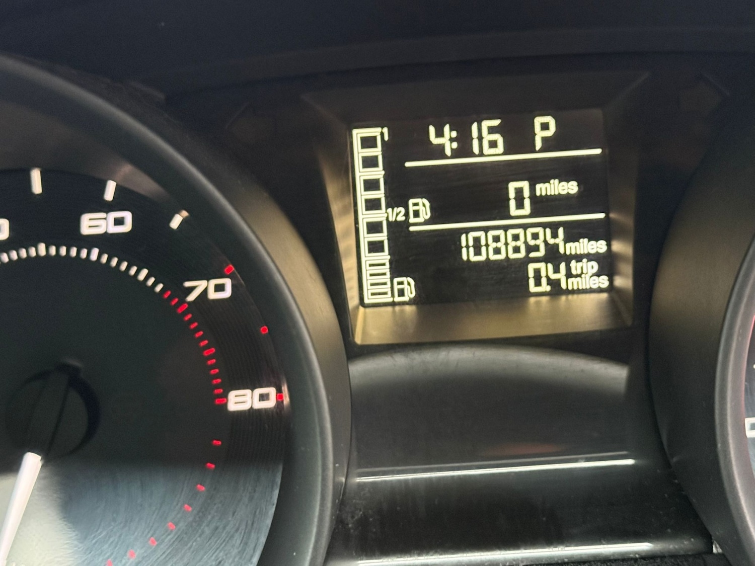 Used SEAT Ibiza 2010 for sale - 76178208: Photo 11
