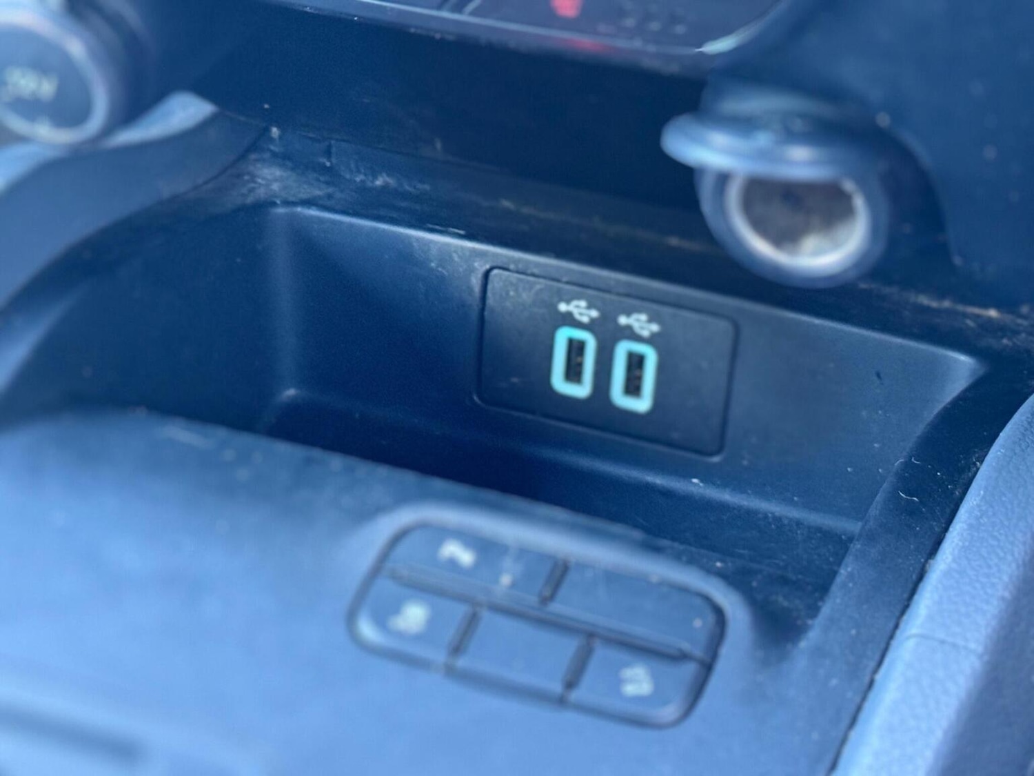 Used Ford Ranger 2017 for sale - 77897842: Photo 30