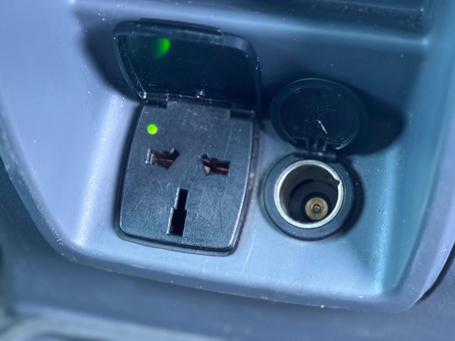 Used Ford Ranger 2017 for sale - 77897842: Photo 31