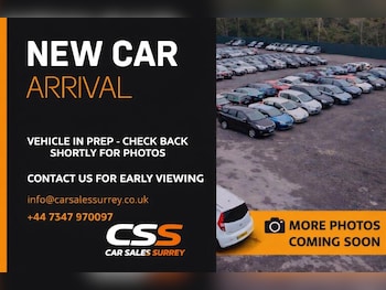 Used Land Rover Discovery Sport 2017 for sale - 77228227: Photo