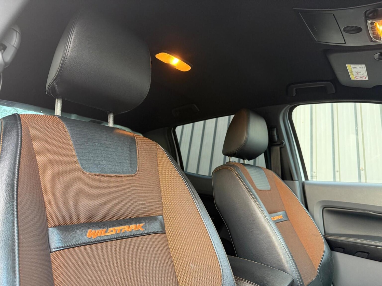 Used Ford Ranger 2016 for sale - 77207201: Photo 23