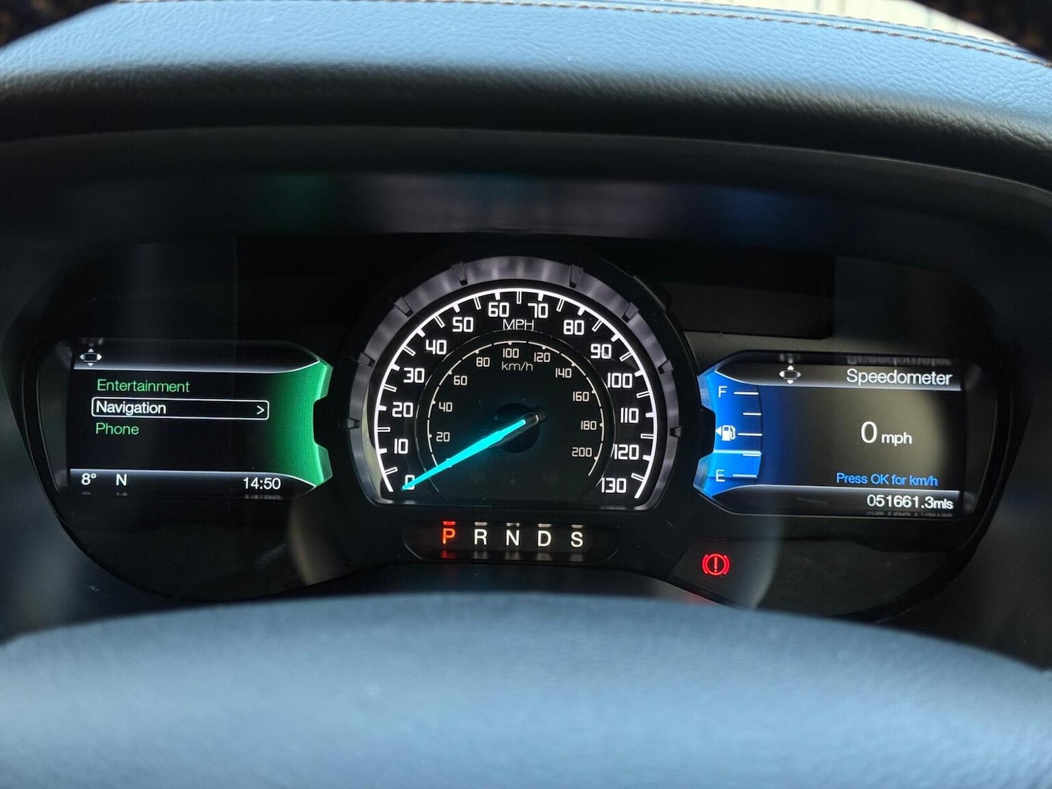 Used Ford Ranger 2016 for sale - 77207201: Photo 39