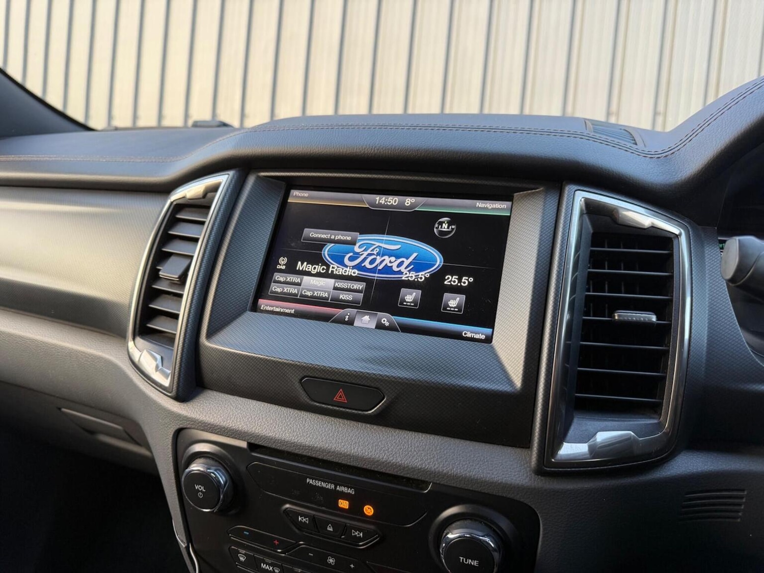 Used Ford Ranger 2016 for sale - 77207201: Photo 40