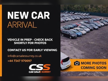 Used Land Rover Range Rover Evoque 2016 for sale - 77251260: Photo