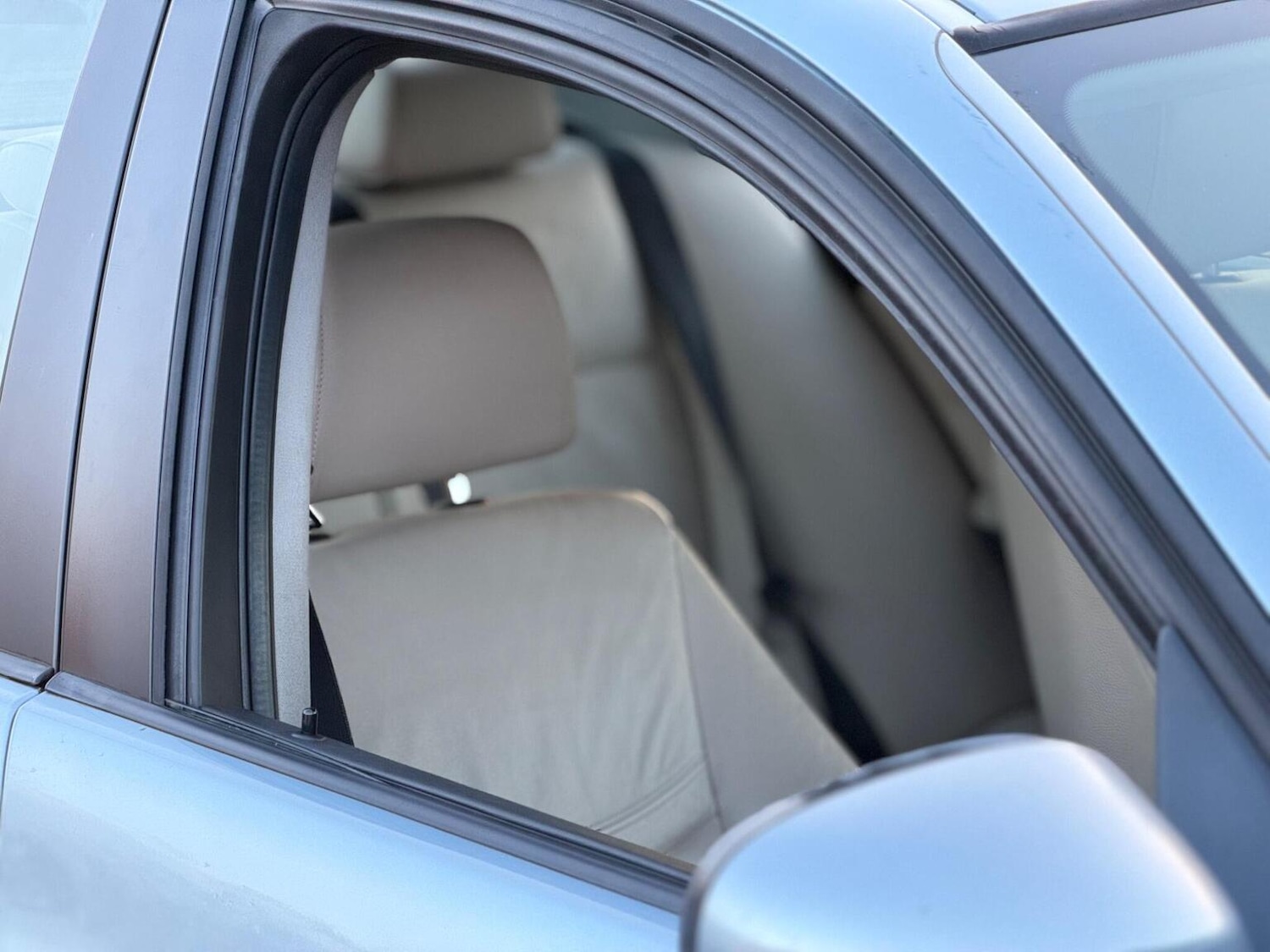 Used BMW 3 Series 2009 for sale - 78025785: Photo 5