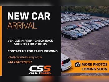 Used Renault Grand Scenic 2014 for sale - 79725229: Photo