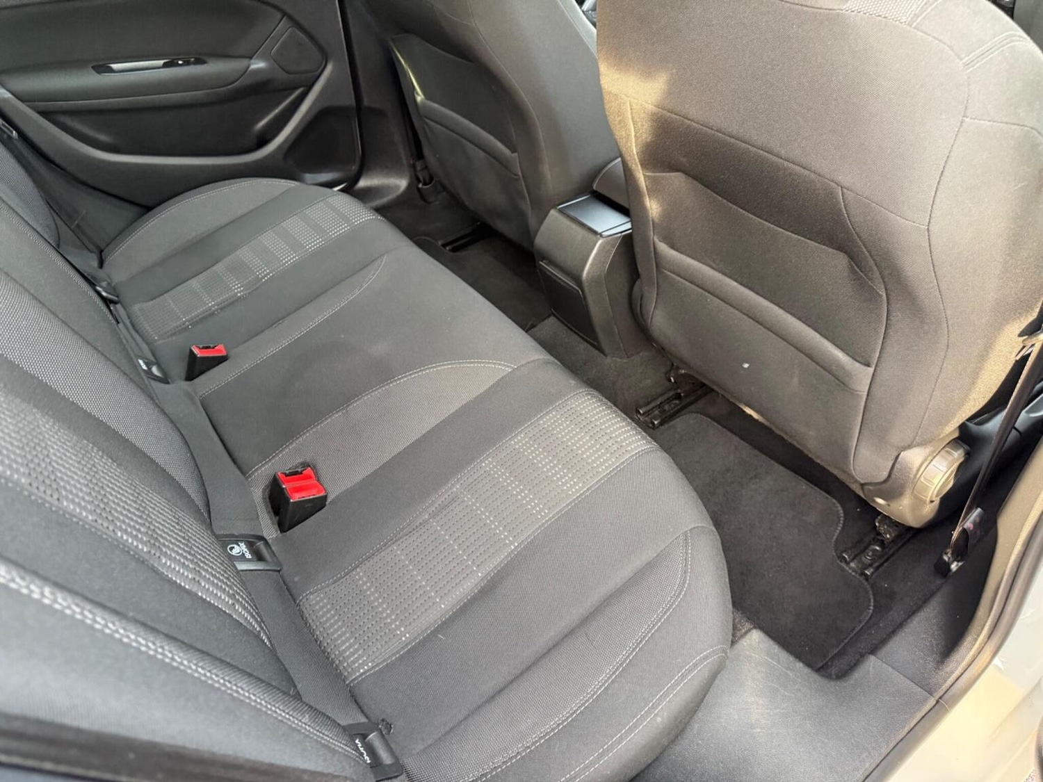 Used Peugeot 308 2017 for sale - 77558625: Photo 26