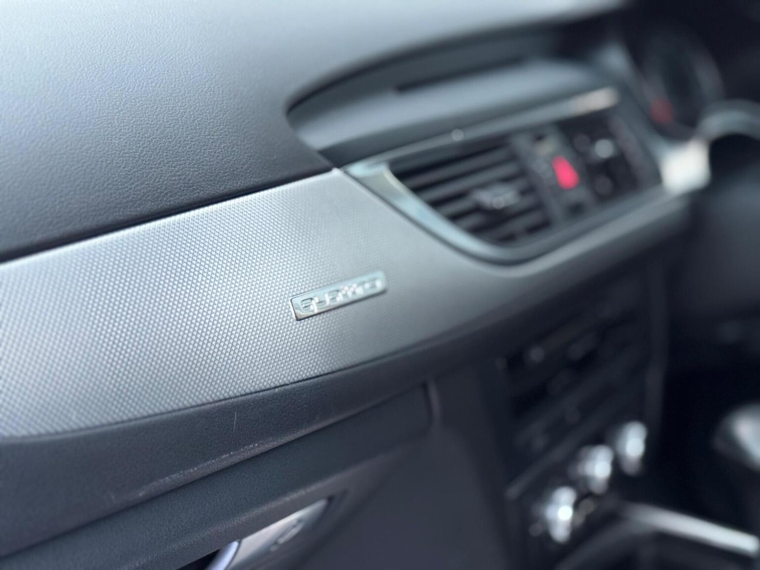 Used Audi A6 2013 for sale - 77668561: Photo 35