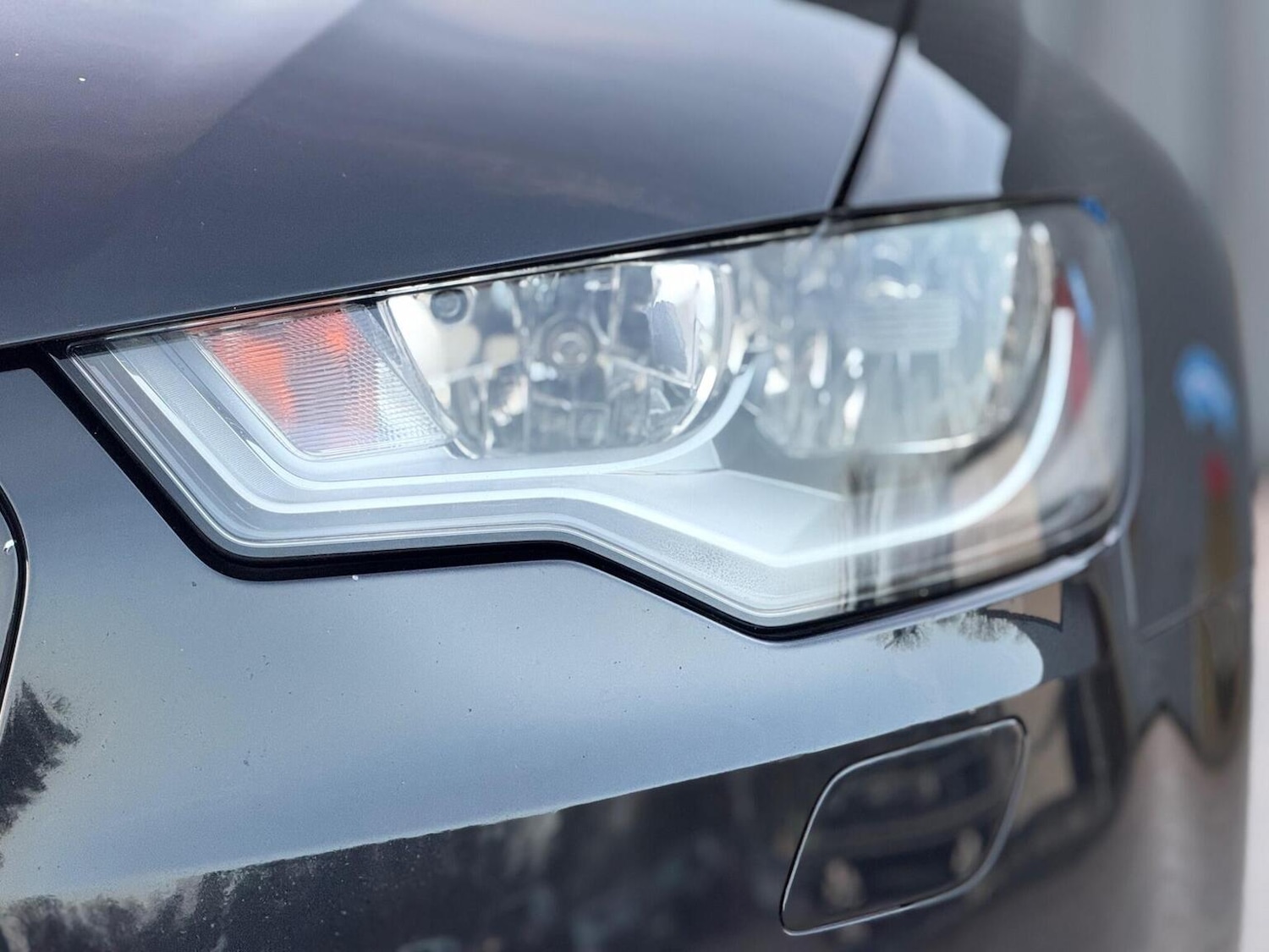 Used Audi A6 2013 for sale - 77668561: Photo 37