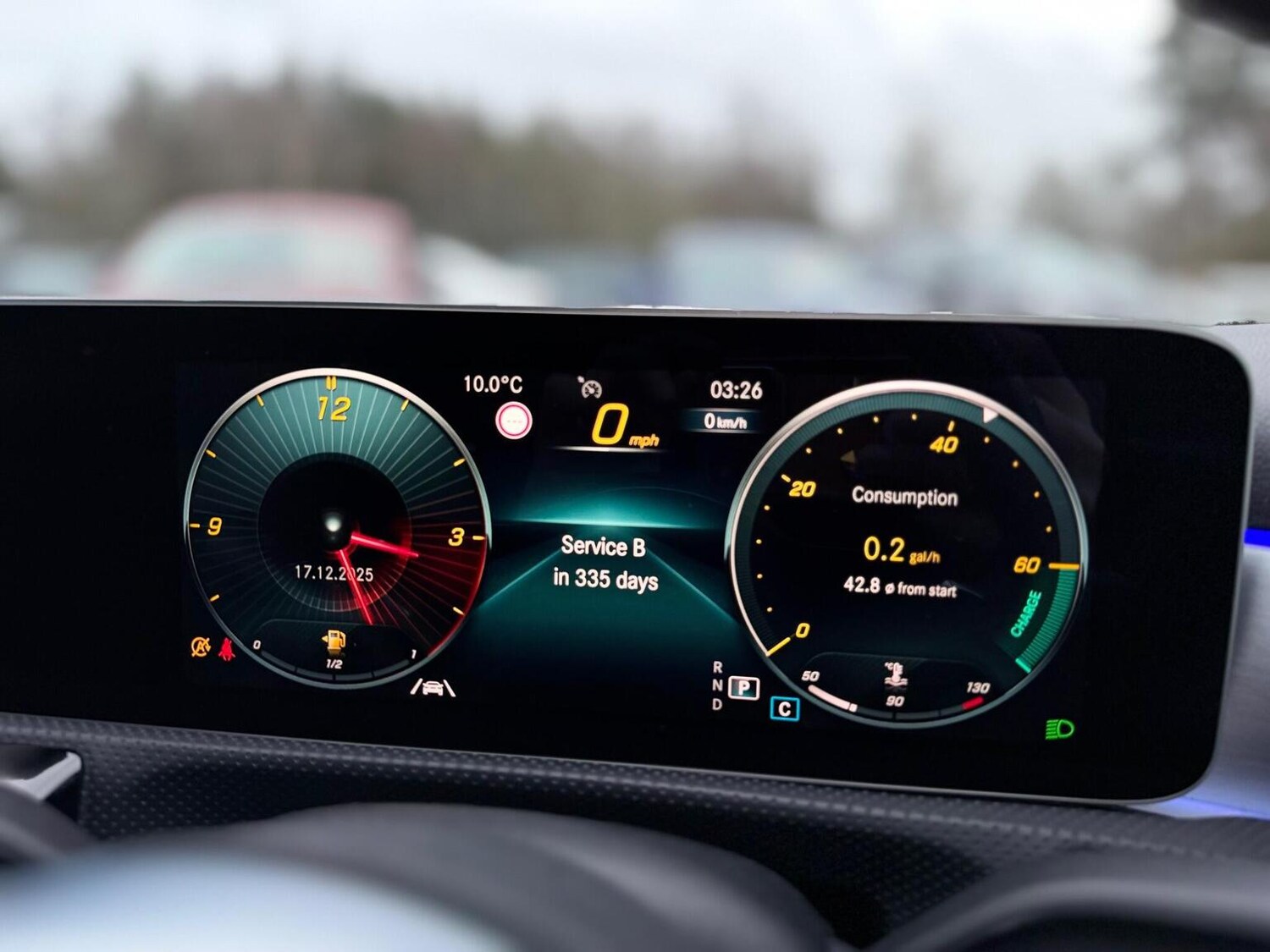 Used Mercedes-Benz A-Class 2018 for sale - 77207134: Photo 25