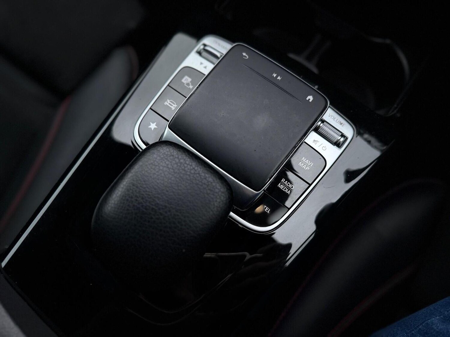 Used Mercedes-Benz A-Class 2018 for sale - 77207134: Photo 29