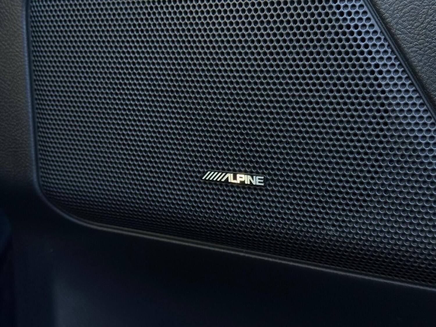 Used Land Rover Freelander 2011 for sale - 77207167: Photo 44