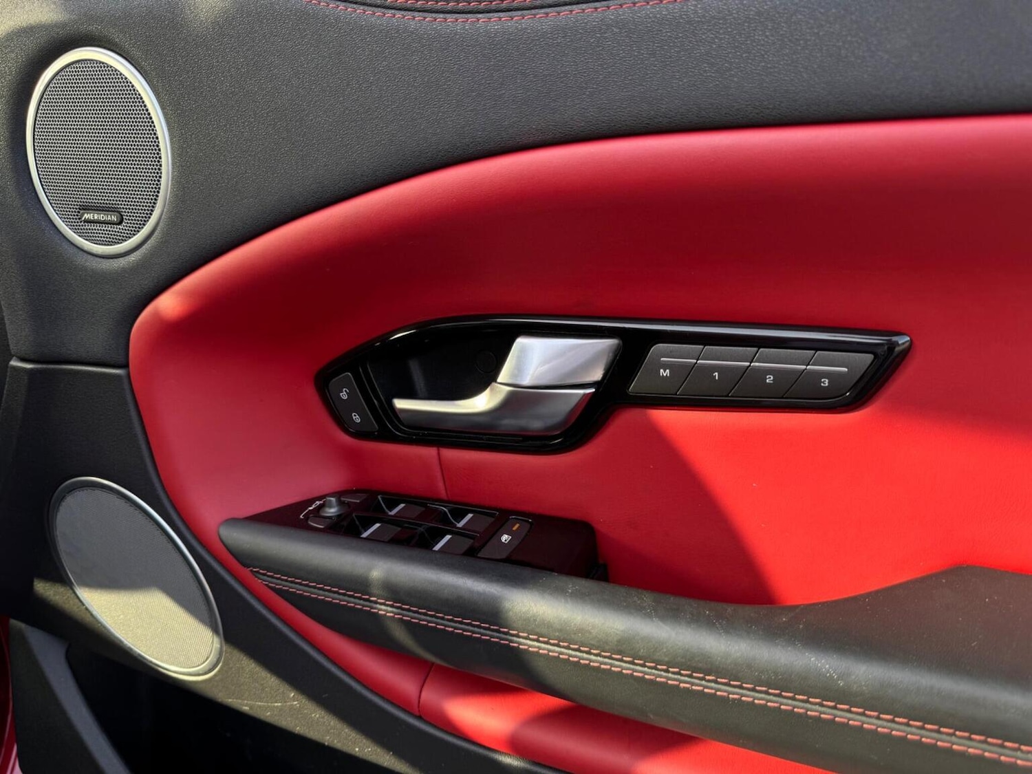 Used Land Rover Range Rover Evoque 2016 for sale - 78176053: Photo 40