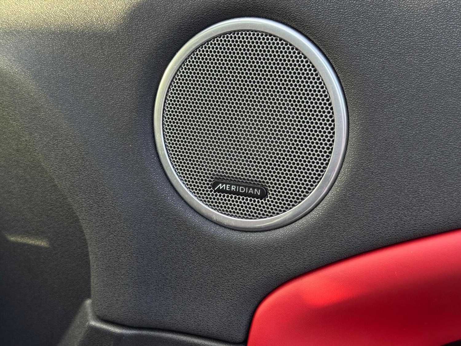 Used Land Rover Range Rover Evoque 2016 for sale - 78176053: Photo 41