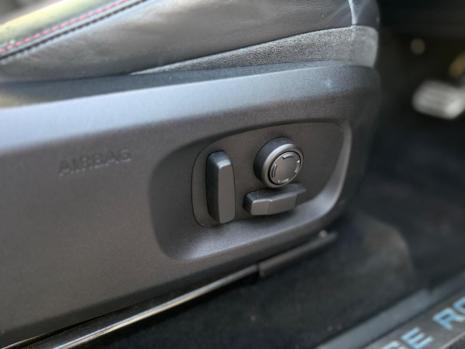 Used Land Rover Range Rover Evoque 2016 for sale - 78176053: Photo 43