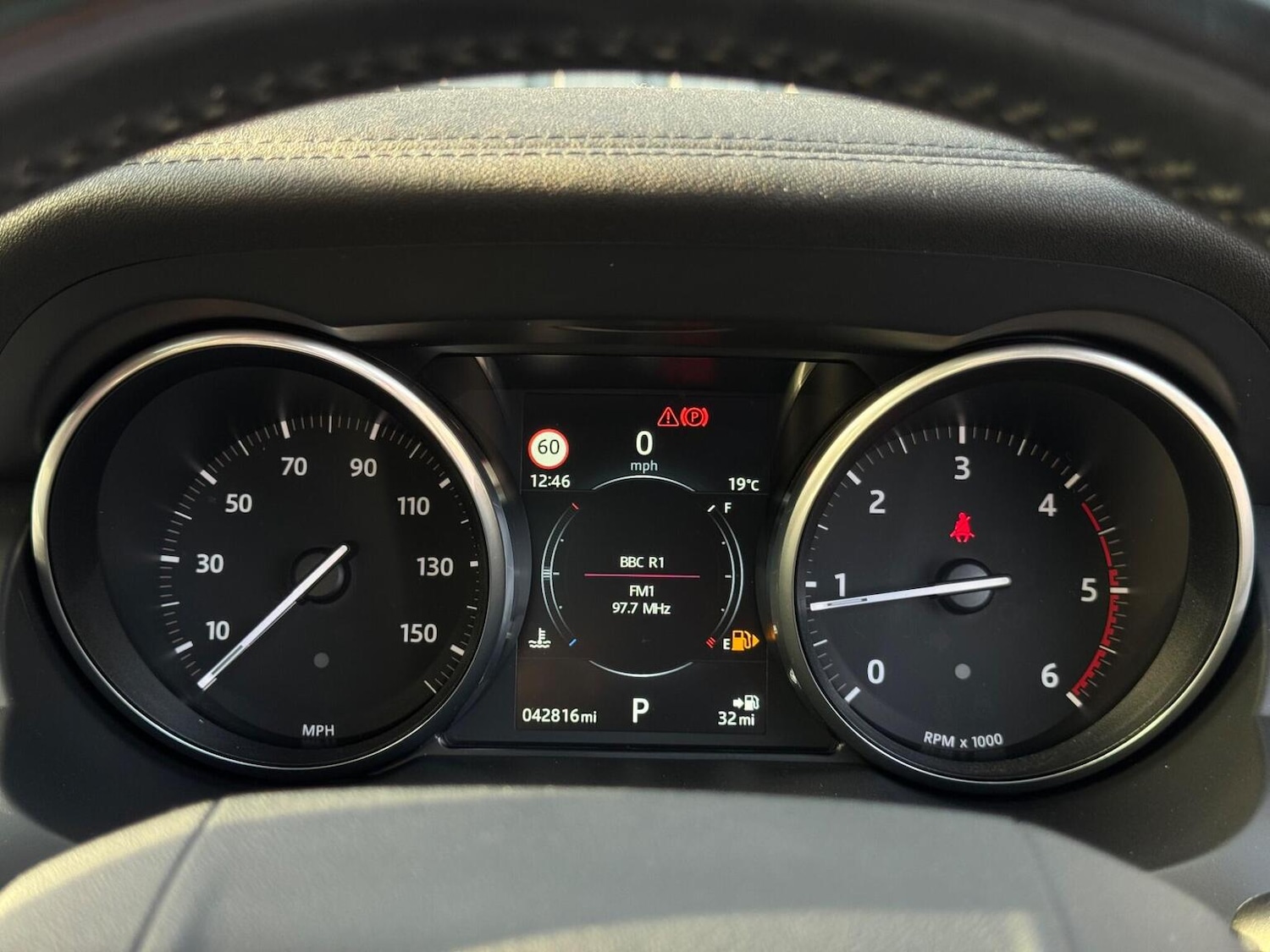 Used Land Rover Range Rover Evoque 2016 for sale - 78176053: Photo 44