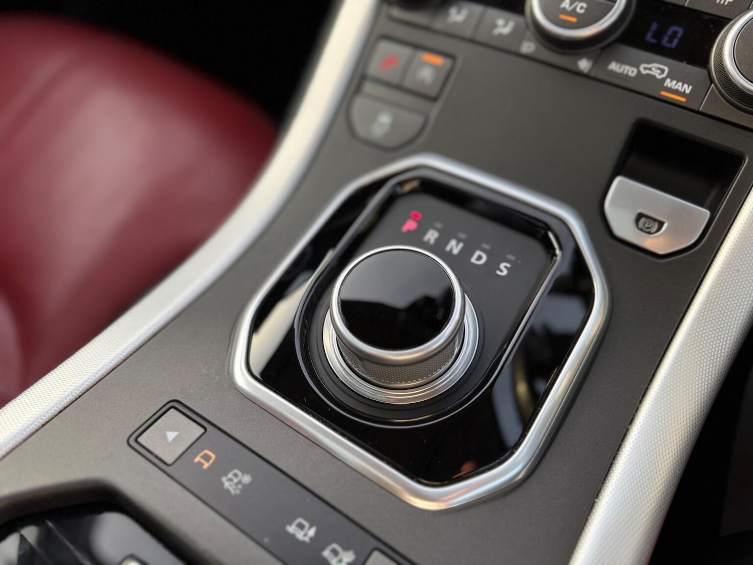 Used Land Rover Range Rover Evoque 2016 for sale - 78176053: Photo 49