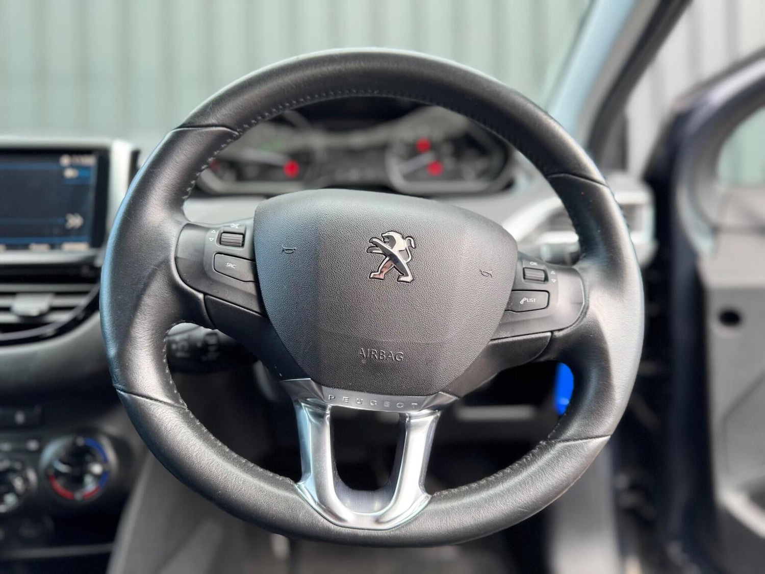 Used Peugeot 208 2019 for sale - 77522028: Photo 5