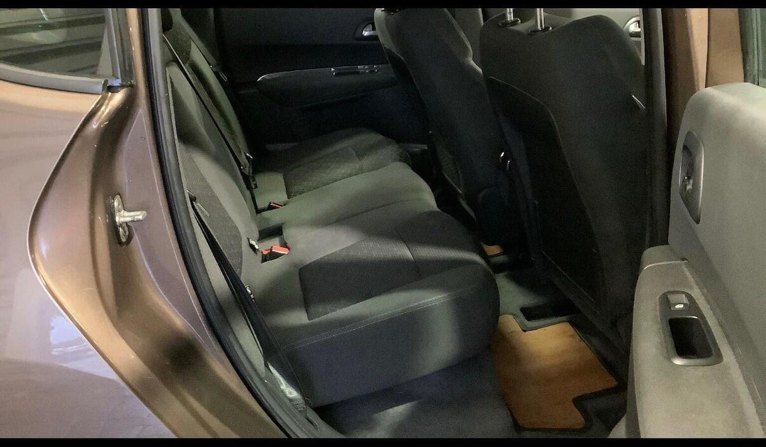 Used Peugeot 3008 2015 for sale - 77400007: Photo 6