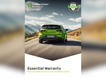 Used Land Rover Range Rover Evoque 2016 for sale - 79038679: Photo