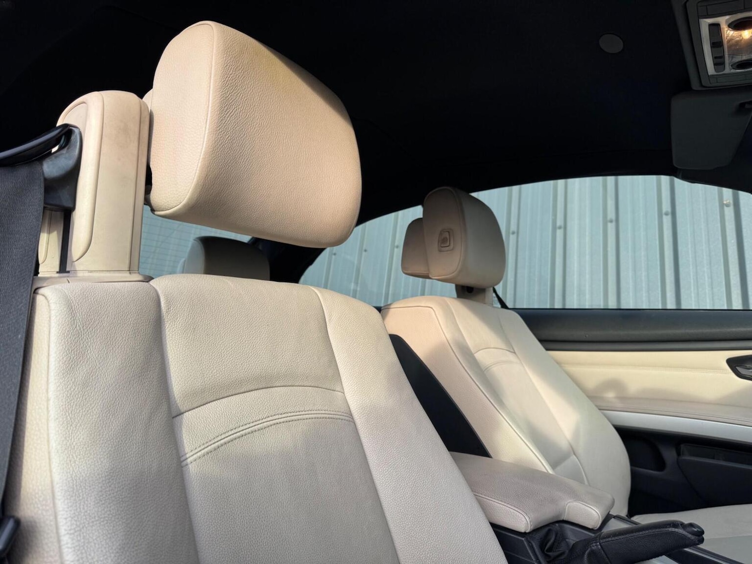 Used BMW 3 Series 2012 for sale - 77207187: Photo 13