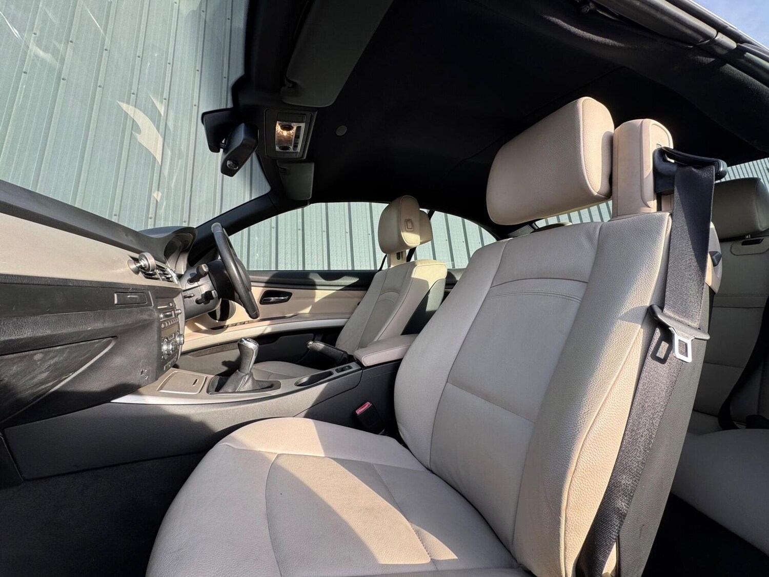 Used BMW 3 Series 2012 for sale - 77207187: Photo 16