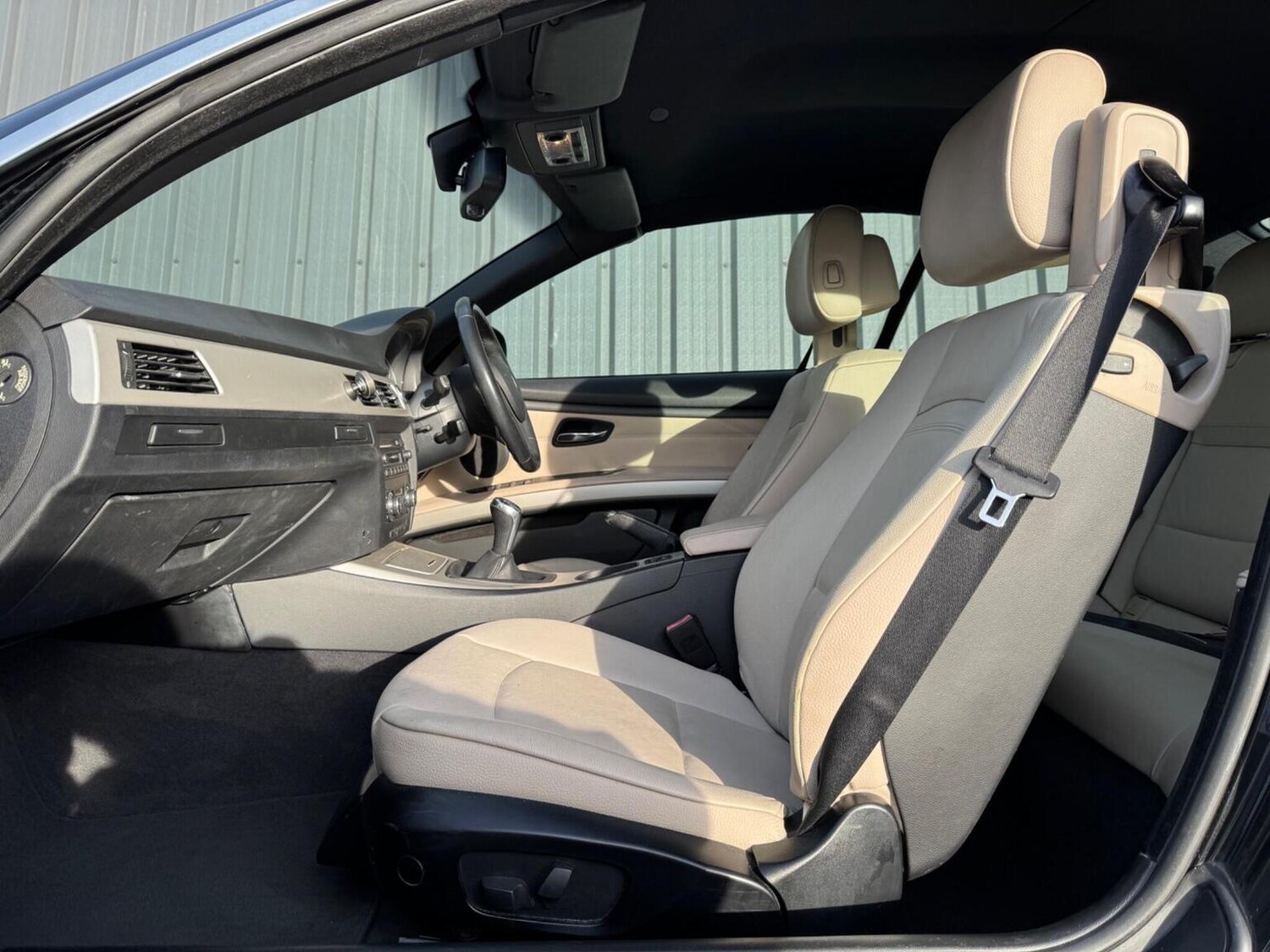 Used BMW 3 Series 2012 for sale - 77207187: Photo 17