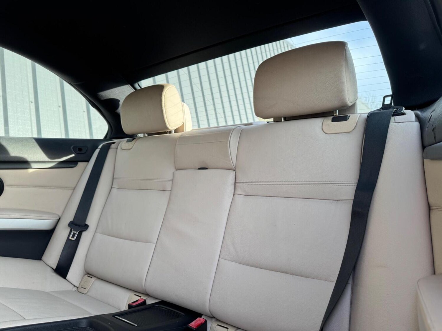 Used BMW 3 Series 2012 for sale - 77207187: Photo 18