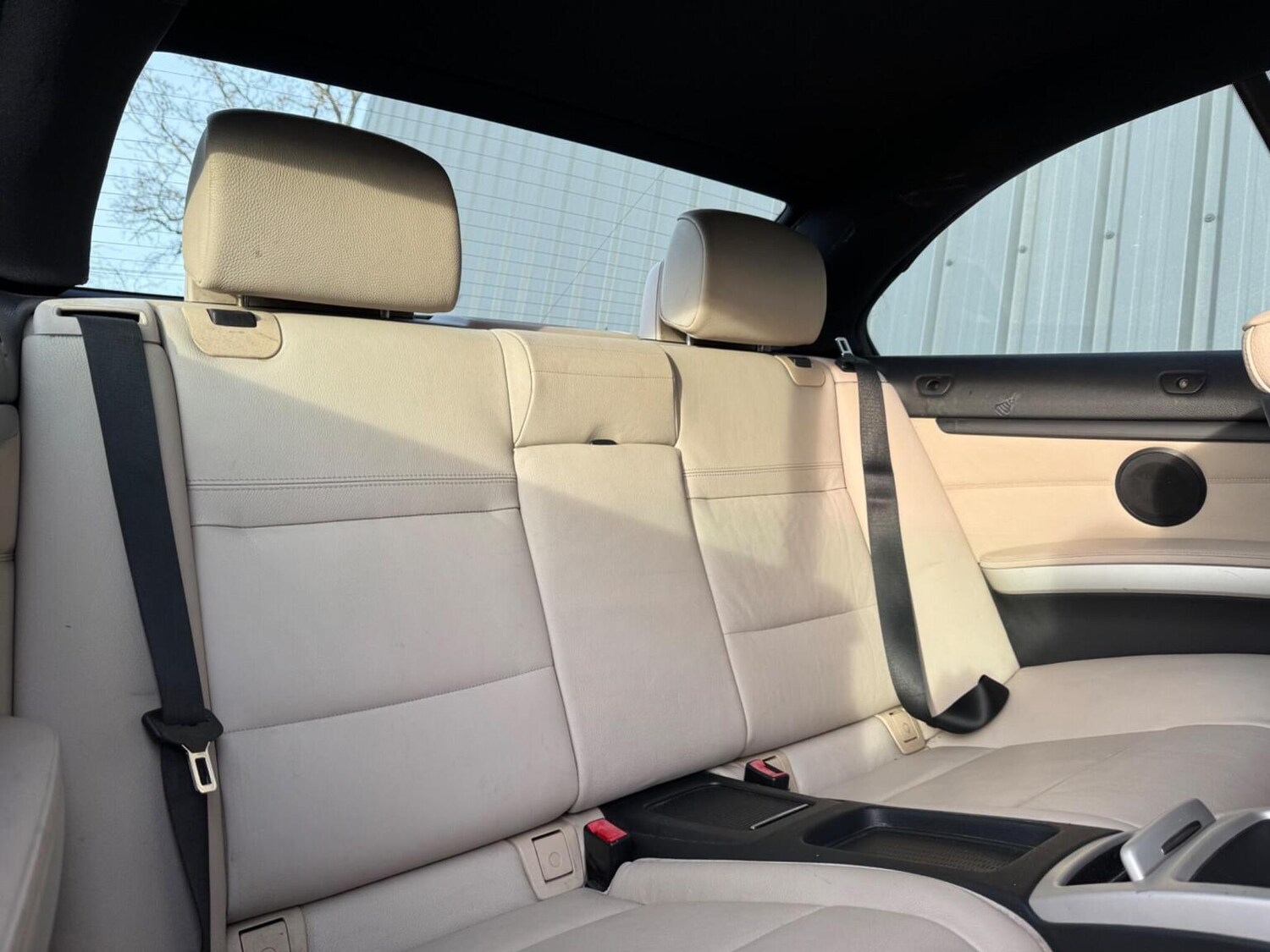 Used BMW 3 Series 2012 for sale - 77207187: Photo 23