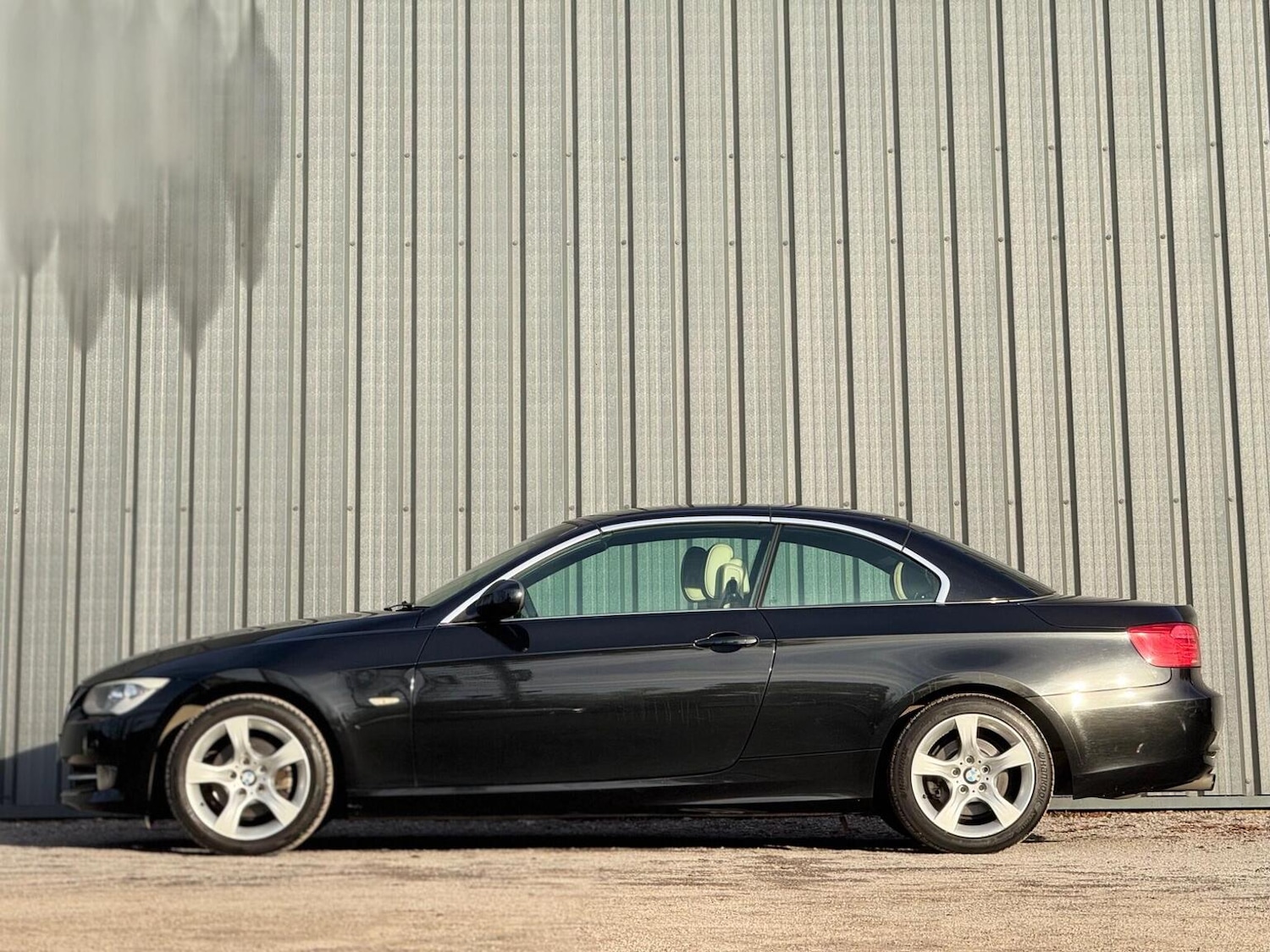 Used BMW 3 Series 2012 for sale - 77207187: Photo 5