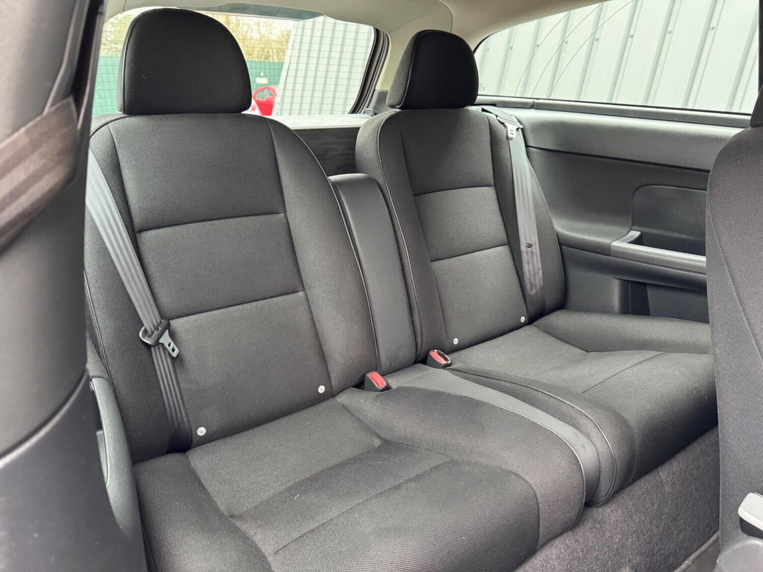 Used Volvo C30 2011 for sale - 77792861: Photo 20