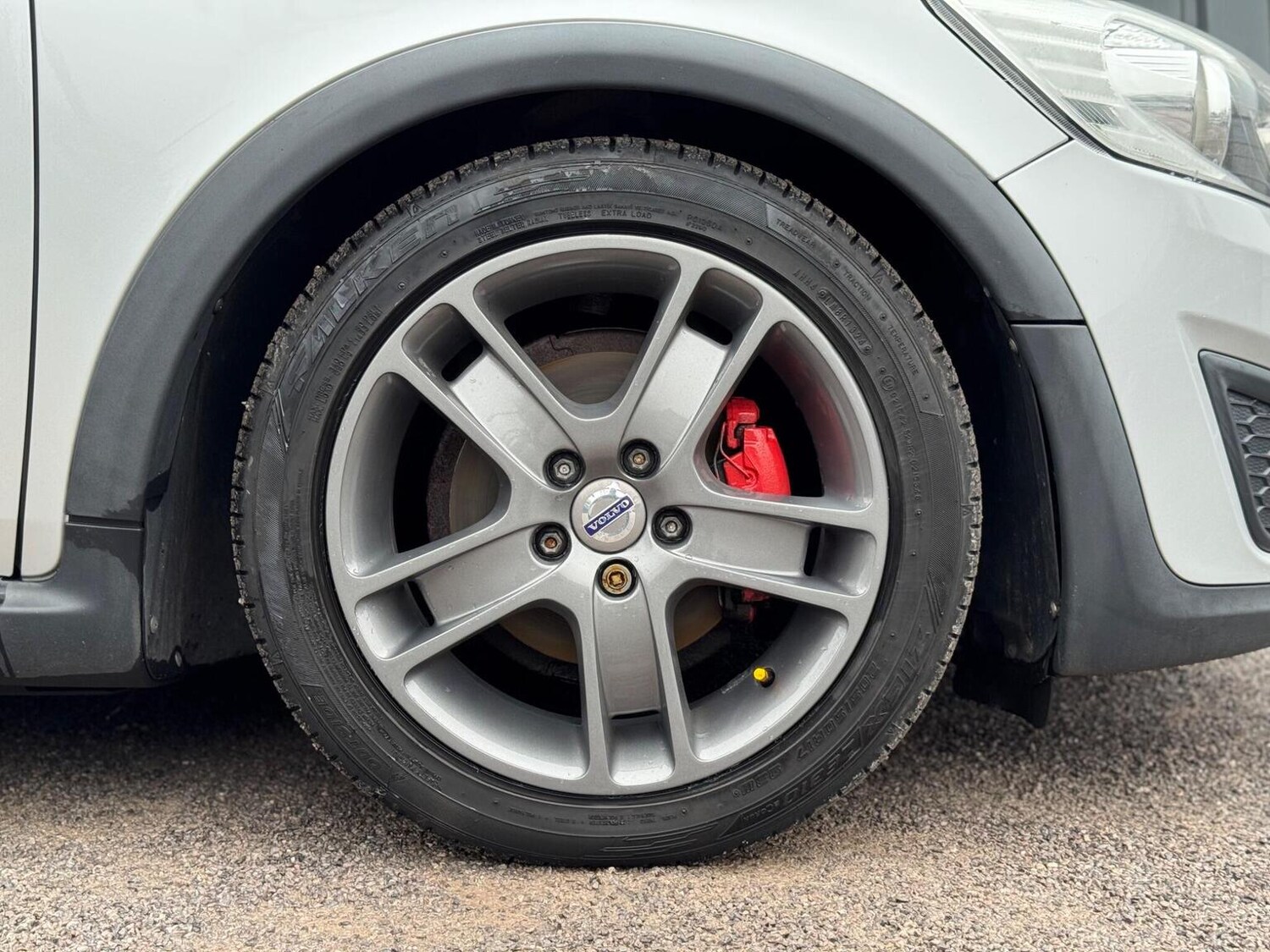 Used Volvo C30 2011 for sale - 77792861: Photo 21