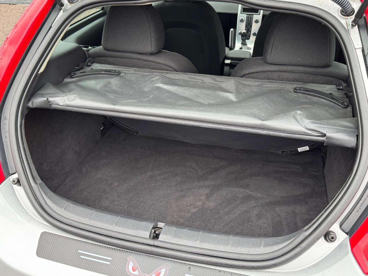 Used Volvo C30 2011 for sale - 77792861: Photo 27