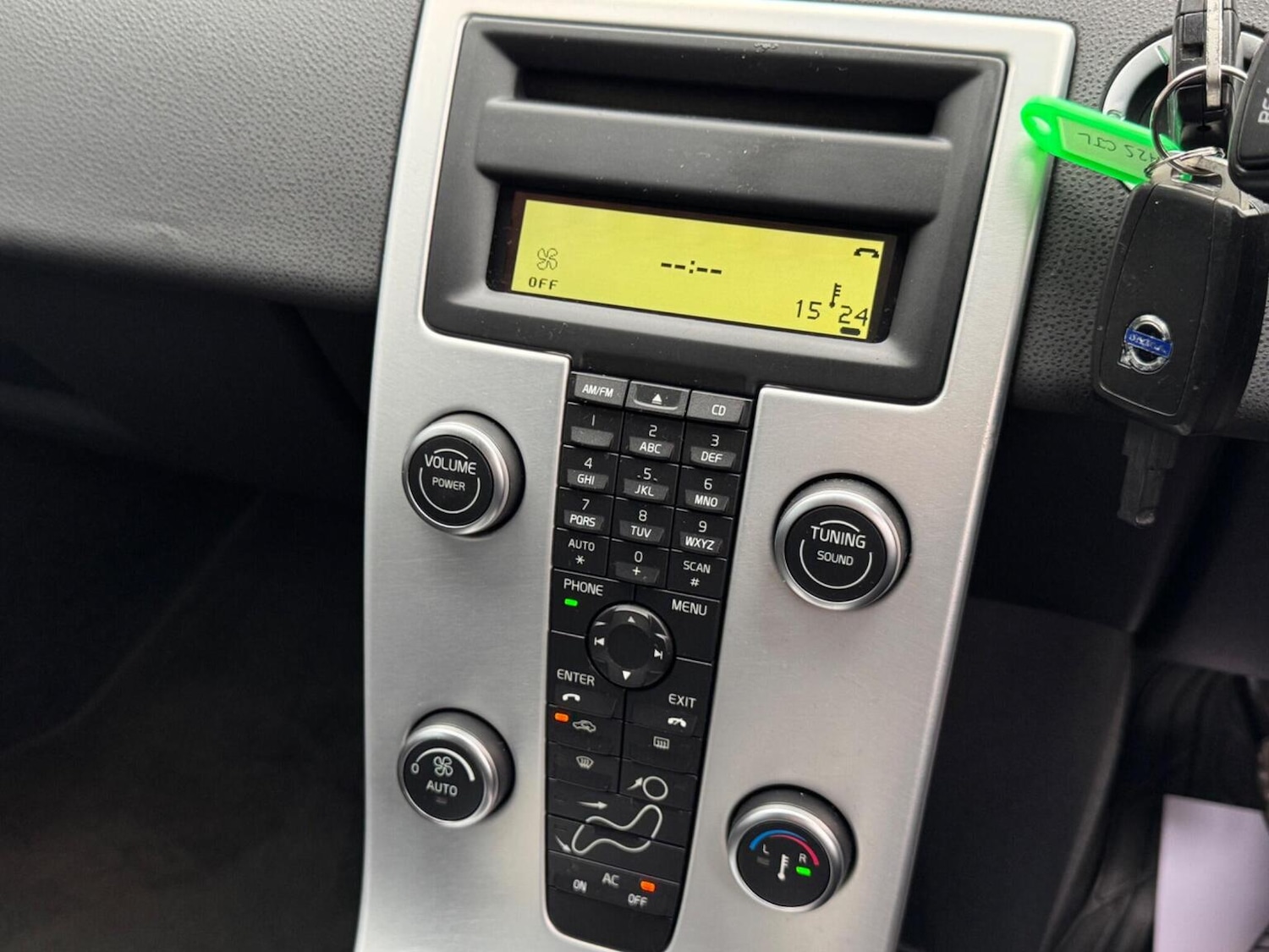 Used Volvo C30 2011 for sale - 77792861: Photo 34