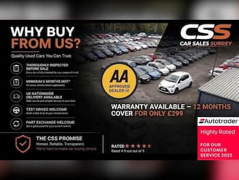 Used Mercedes-Benz GLA 2015 for sale - 79620479: Photo