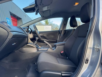 Used Honda Civic 2016 for sale - 78060502: Photo